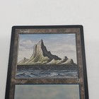 Picture 4 of 10
