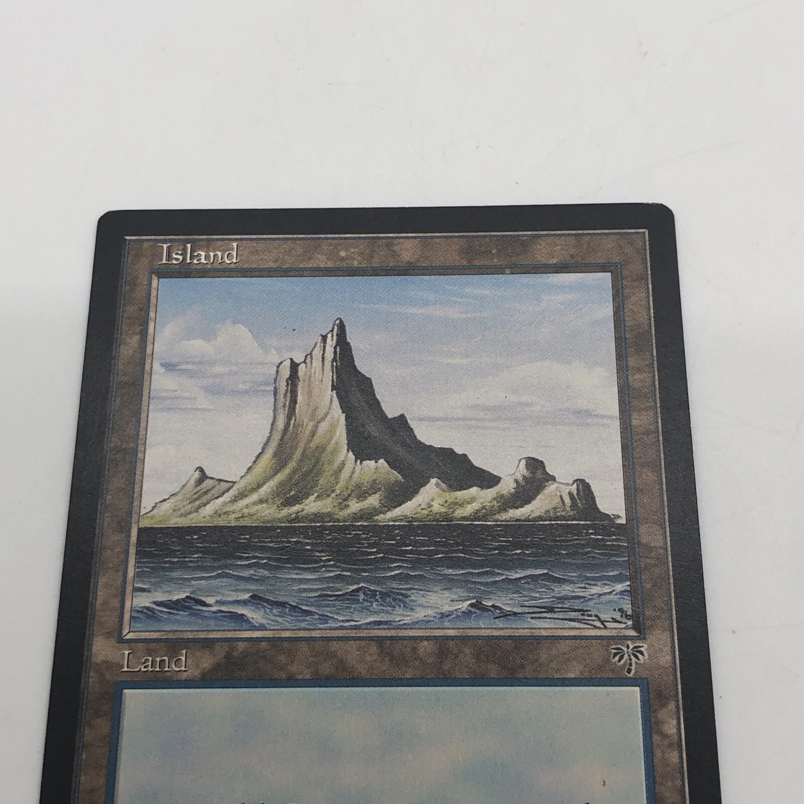 Picture 4 of 10