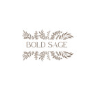 Bold Sage