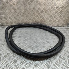 Joints Volkswagen TOUAREG
