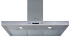 Whirlpool AKR474IXL  Chimney Cooker Hood Energy Efficiency A