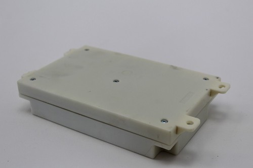 2010-15 Mercedes C250 SLK350 CLS550 Keyless Go Entry Control Module A1729006206 - Picture 7 of 9