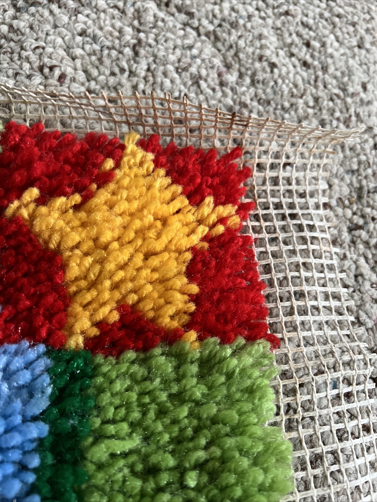 Bild 4 von 9