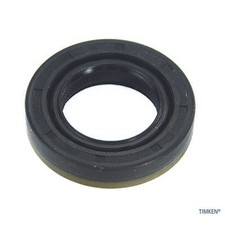 Drive Axle Shaft Seal for Express 1500, Savana 1500, 9-7x+More (710491)