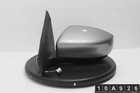 2013-2015 Sentra Left Drivers Side View Door Mirror