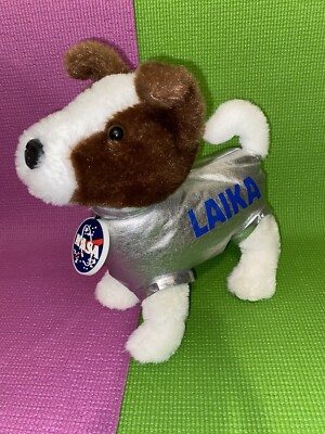 SotakuToys×BRACK L TOYS Laika ⚡ Sotaku * Brack Metal ⚡ “The Iron Claw - Savage Trooper Laika