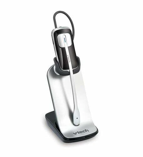 VTech IS6200 Cordless Accessory Headset - Image 3 of 4