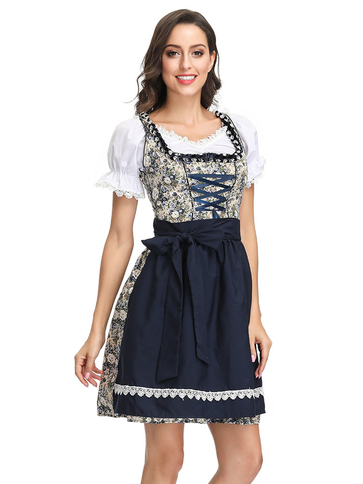 Bild 8 von 10