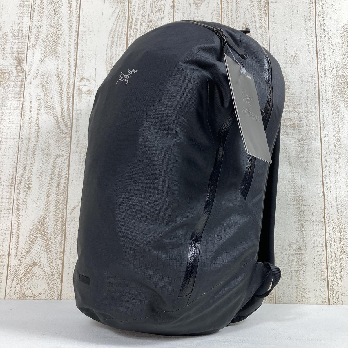 Arcteryx Granville Zip 16 Backpack Daypack 18792 | eBay Arcteryx Granville Zip 16 Backpack Daypack 18792 | eBay