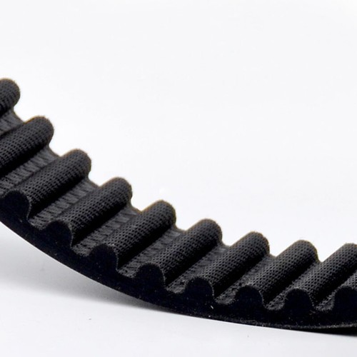 HTD 8M Timing Belt 20/25/30/40mm Width Pitch 8mm Drive Belt 288mm - 1000mm - Picture 9 of 16