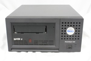 POWERVAULT 110T WINDOWS 7 X64 TREIBER POWERVAULT 110T WINDOWS 10 DRIVERS