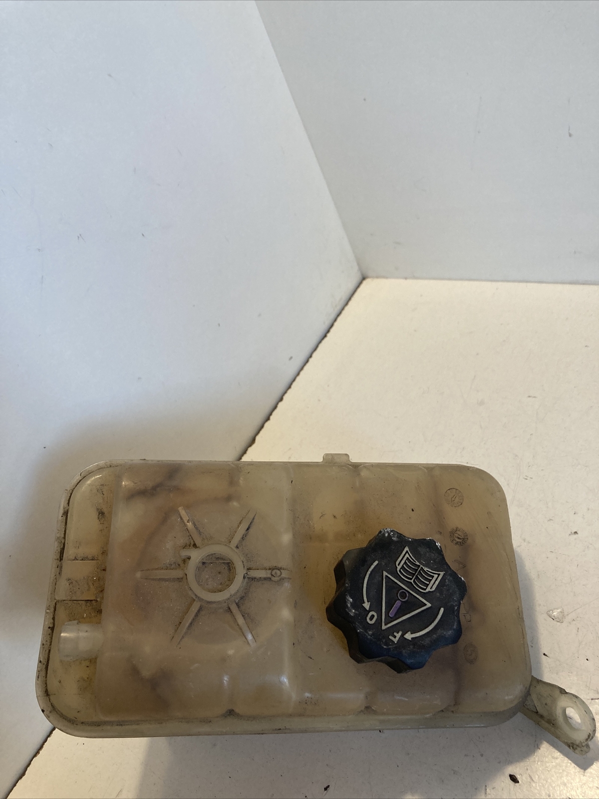 Picture 1 of 6