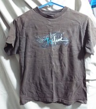 Boys tony hawk tshirt size 10/12