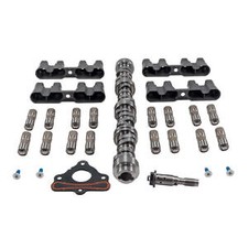 Melling Mdk300 For Chevy Ls Engines Cam Lifters Guides Cam Shaft Vvt Bolt Kit Melling Mdk300 For Chevy Ls Engines Cam Lifters Guides Cam Shaft Vvt Bolt Kit