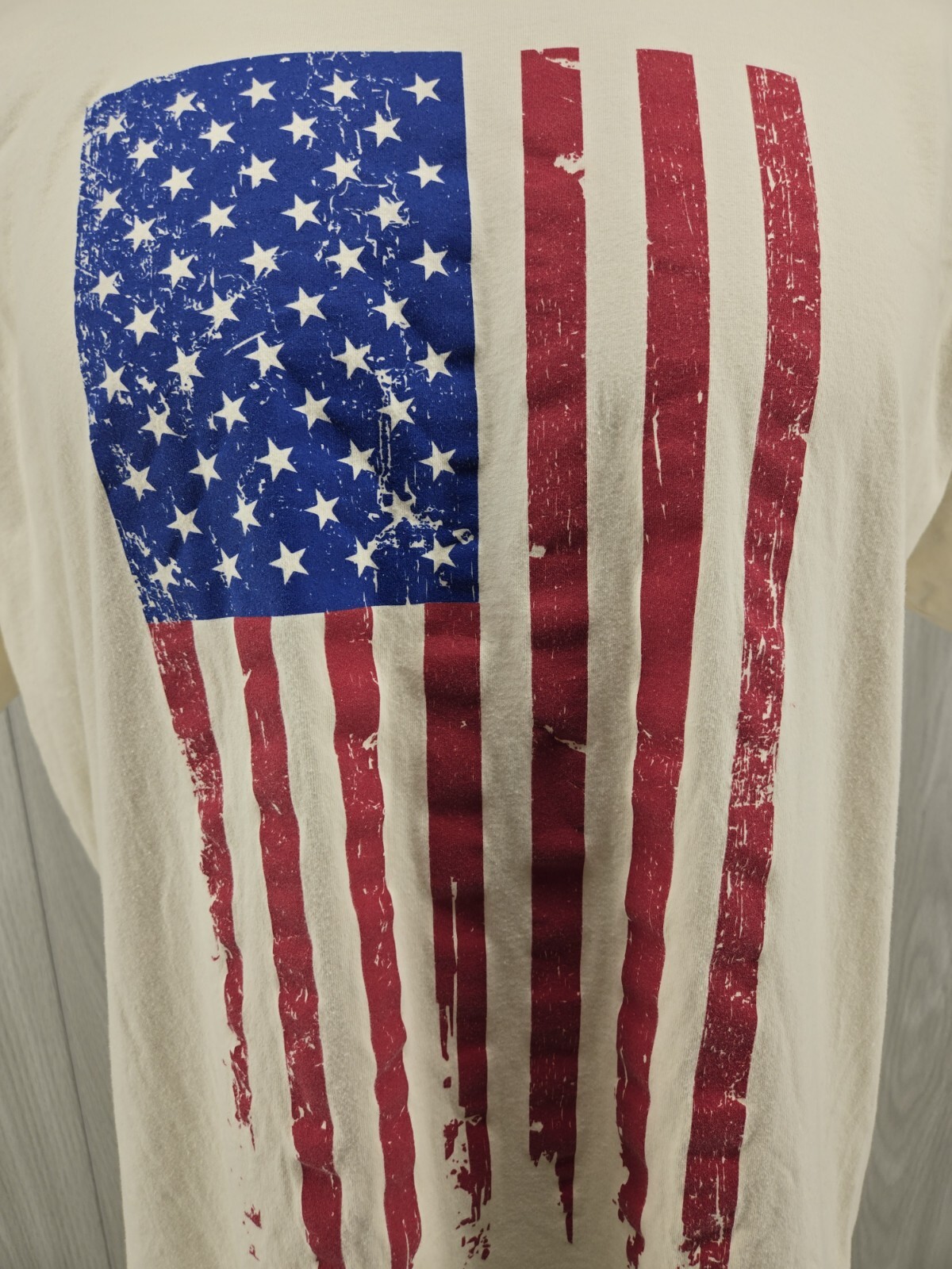 Picture 3 of 11