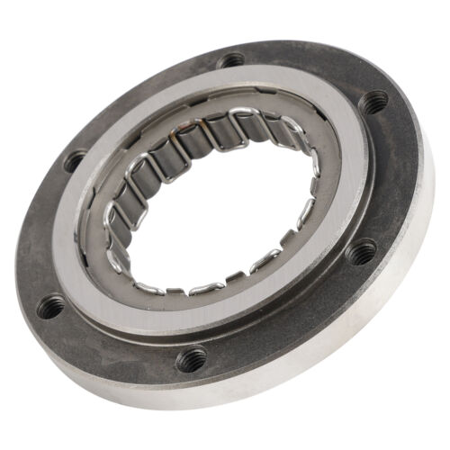 One Way Starter Clutch Stels Leopard 600\650 - PM500 PM650 102201-102-0000 BE - Picture 2 of 13