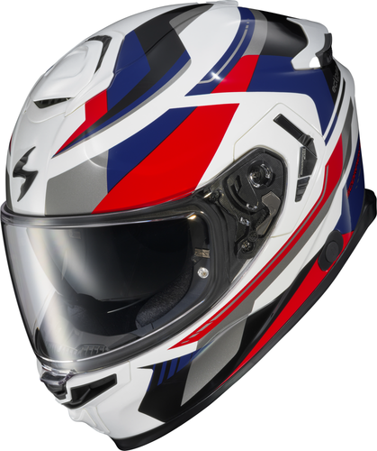 NEW! 2025 SCORPION EXO-ECLIPSE FULL FACE MOTORCYCLE HELMET - PICK SIZE & COLOR - Picture 12 of 37