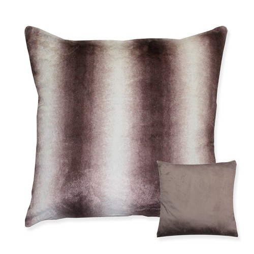 Funda de cojín 45x45 o. 60x60 Cojín Decoración Fellitat LUXURY Funda de Cojín Super Suave - Imagen 5 de 14
