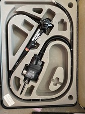 Olympus GF-UM2000 EndoEcho Ultraschall Gastroskop SCHNELLE Lieferung!!!