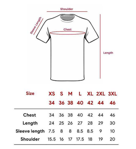 Boots On The Ground Cowboy Cowgirl Western Linedance T-Shirt - Foto 2 di 4