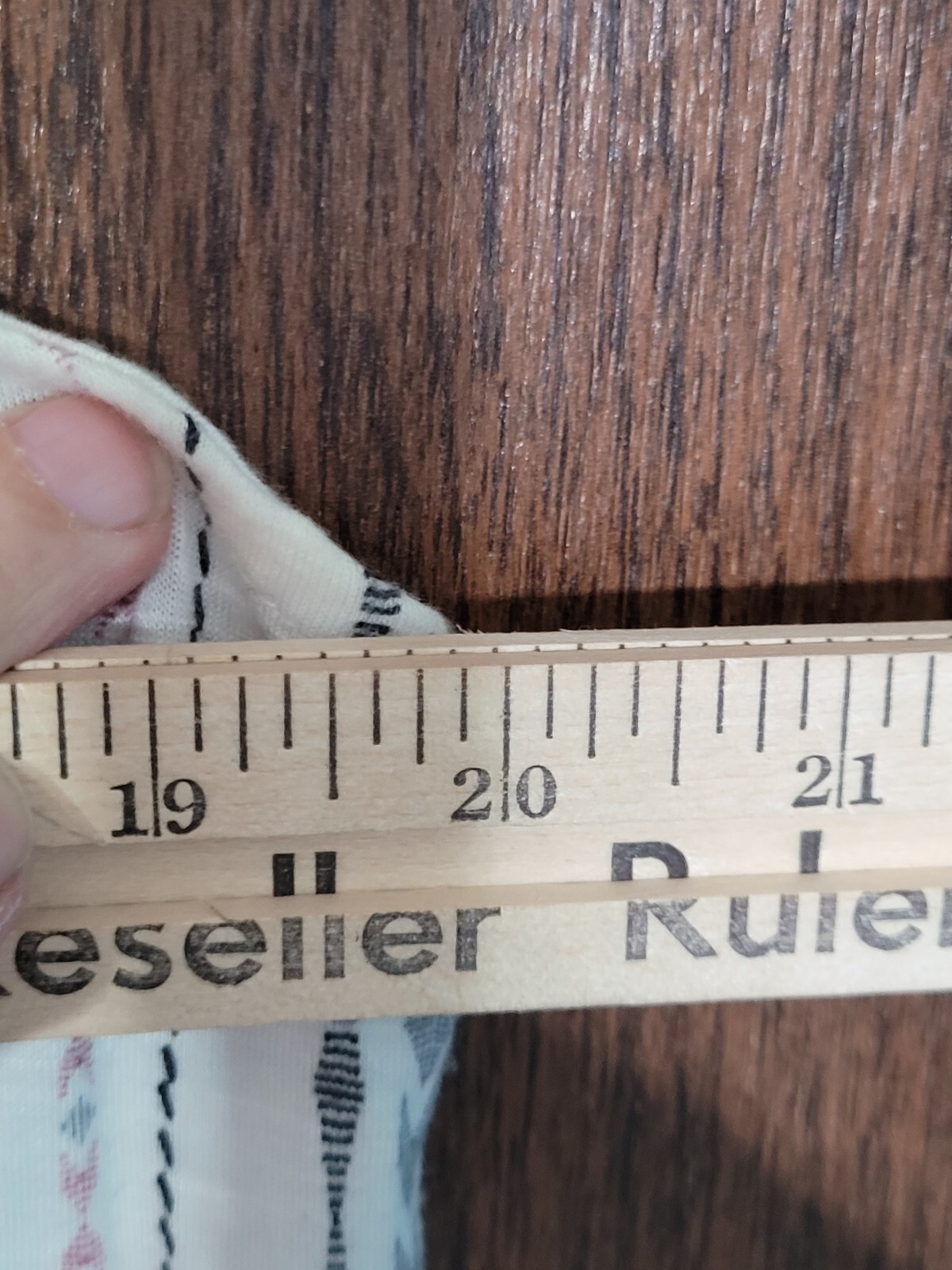 Picture 5 of 11