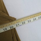 Picture 4 of 9