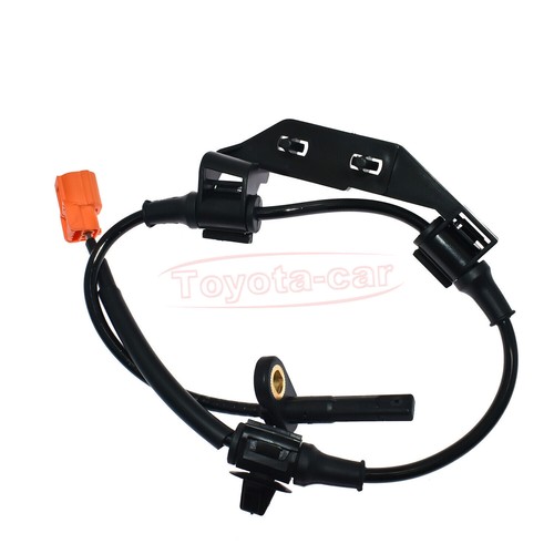57470-S9A-013 Wheel Speed Sensor Front-Rear Left & Right Firs for Honda CR-V US - Picture 7 of 10