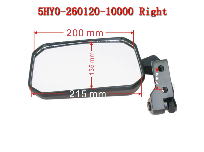 。 Front Fork Cartridge TRDS-R Kawasaki ZX-10R 2016> Showa BFF