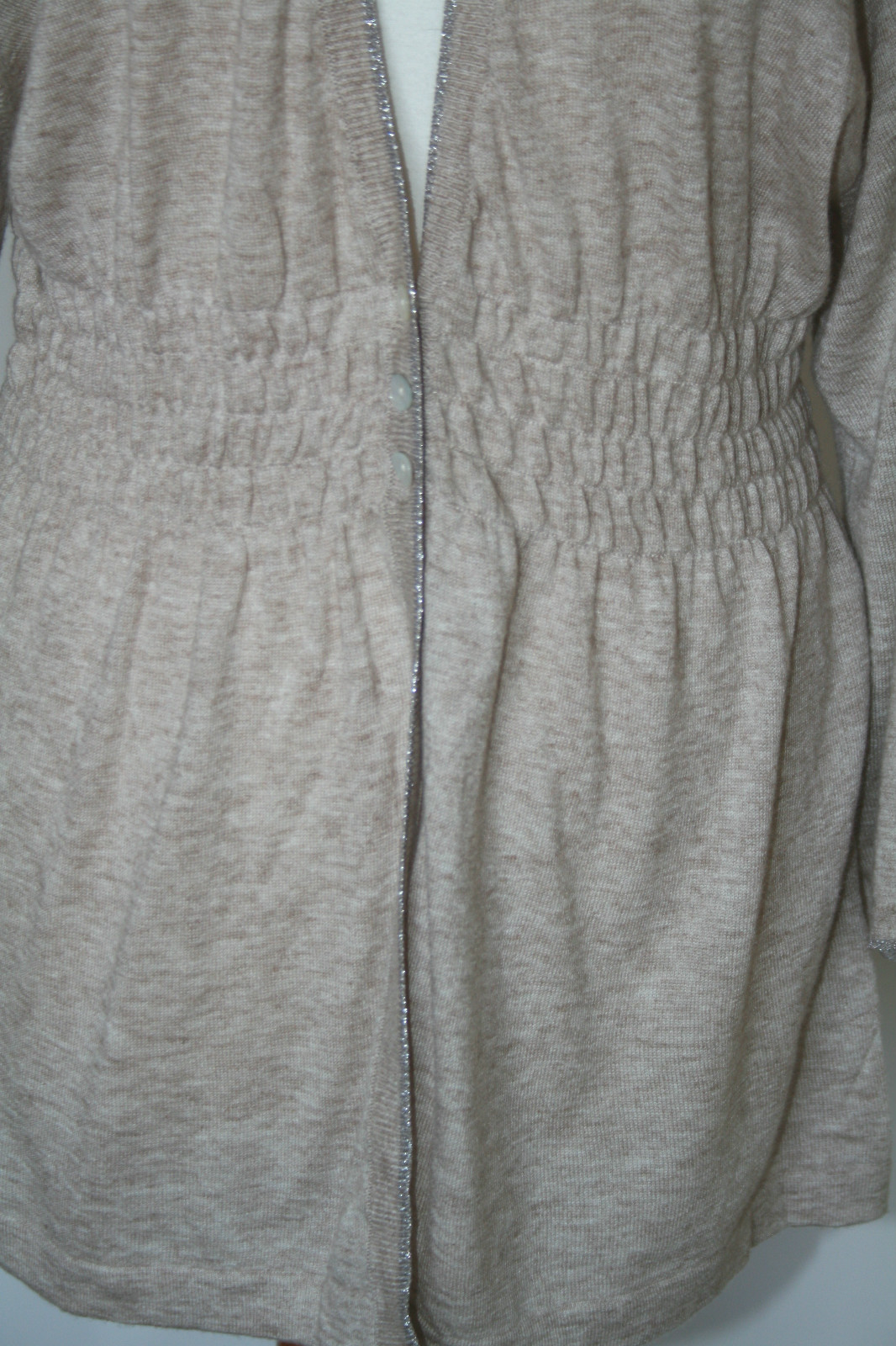 Bild 4 von 6