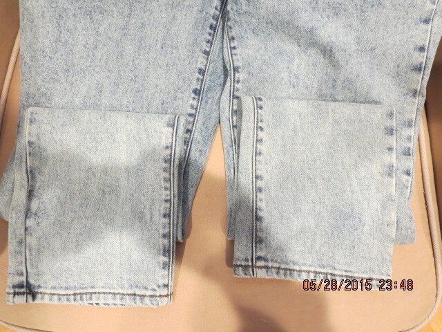 Foto 18 di 23