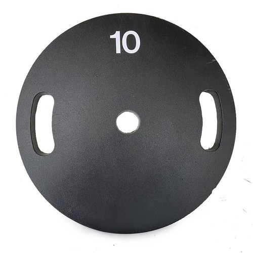 Kurzhantel Hantel Hantelstange Kurzhantelstange Hantelscheibe Hantelverschluss - Bild 79 von 115