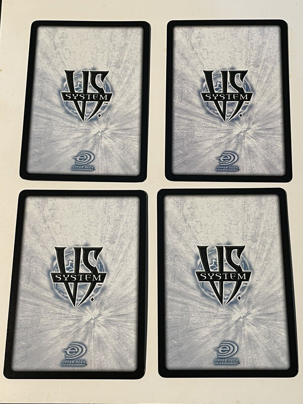 Picture 2 of 2