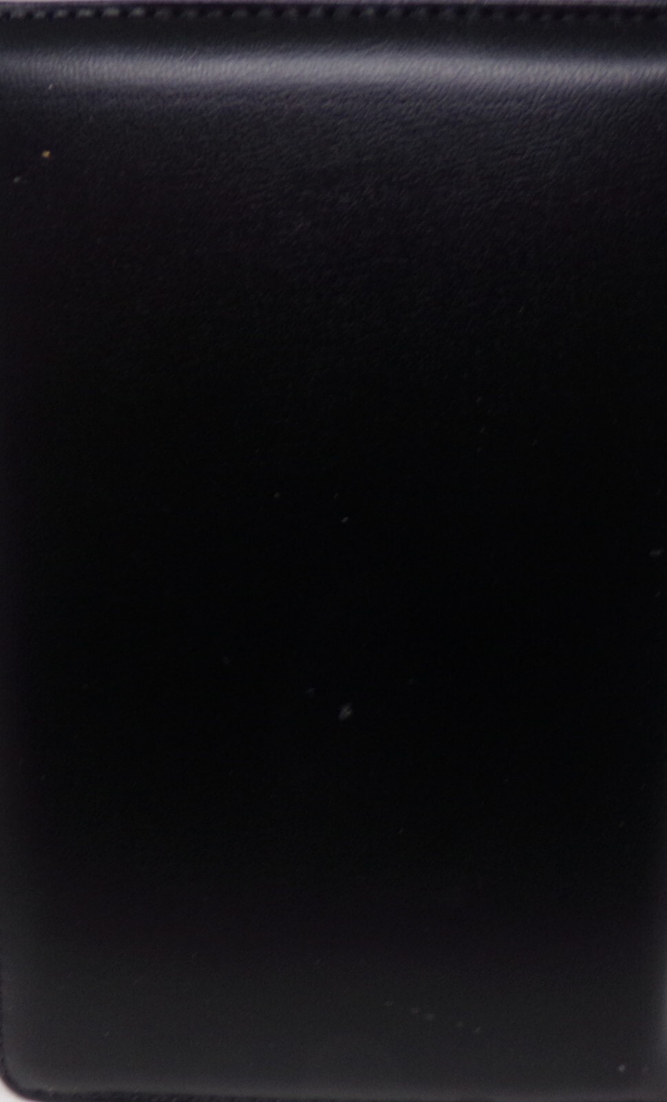 Bild 4 von 5