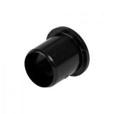 273460 BUSSOLA TAMPONE BRACCIO OSCILLANTE ORIGINALE PIAGGIO BEVERLY 250 E3 2007 