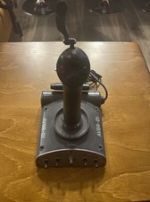 Saitek Aviator (PS33) Joystick