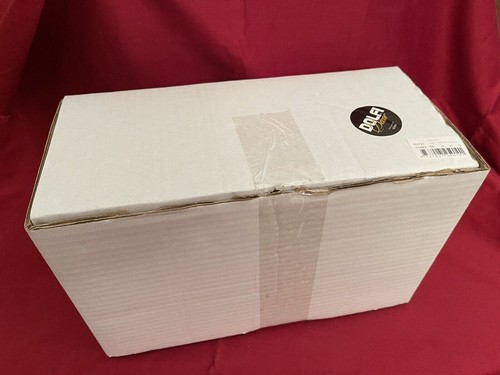 Belén de Dolfi Decor. "Madera de color claro 7 1/2"" H" - Imagen 9 de 9