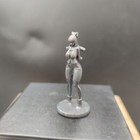 Picture 1 of 8