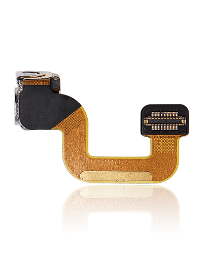 Wymienny kabel Crown Flex kompatybilny z zegarkami serii 6 (40MM / 44MM) - Zdjęcie 3 z 5