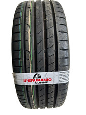 Pneumatici Nuovi Estivi 225/55R17 101 Y CONTINENTAL Premium Contact 7 2255517