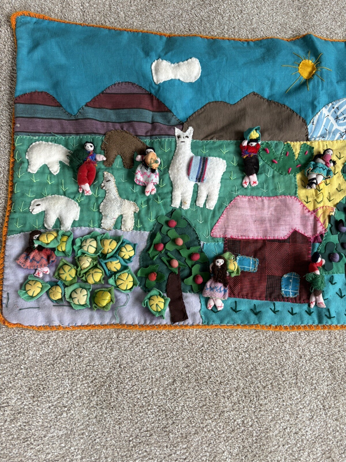 Picture 2 of 7