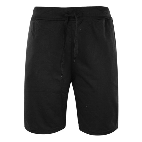 Set 4 Pezzi Bermuda Uomo Cotone Pantaloncino Leggero Corto Tuta Shorts VEQUE - Imagen 8 de 12