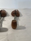 Picture 6 of 7