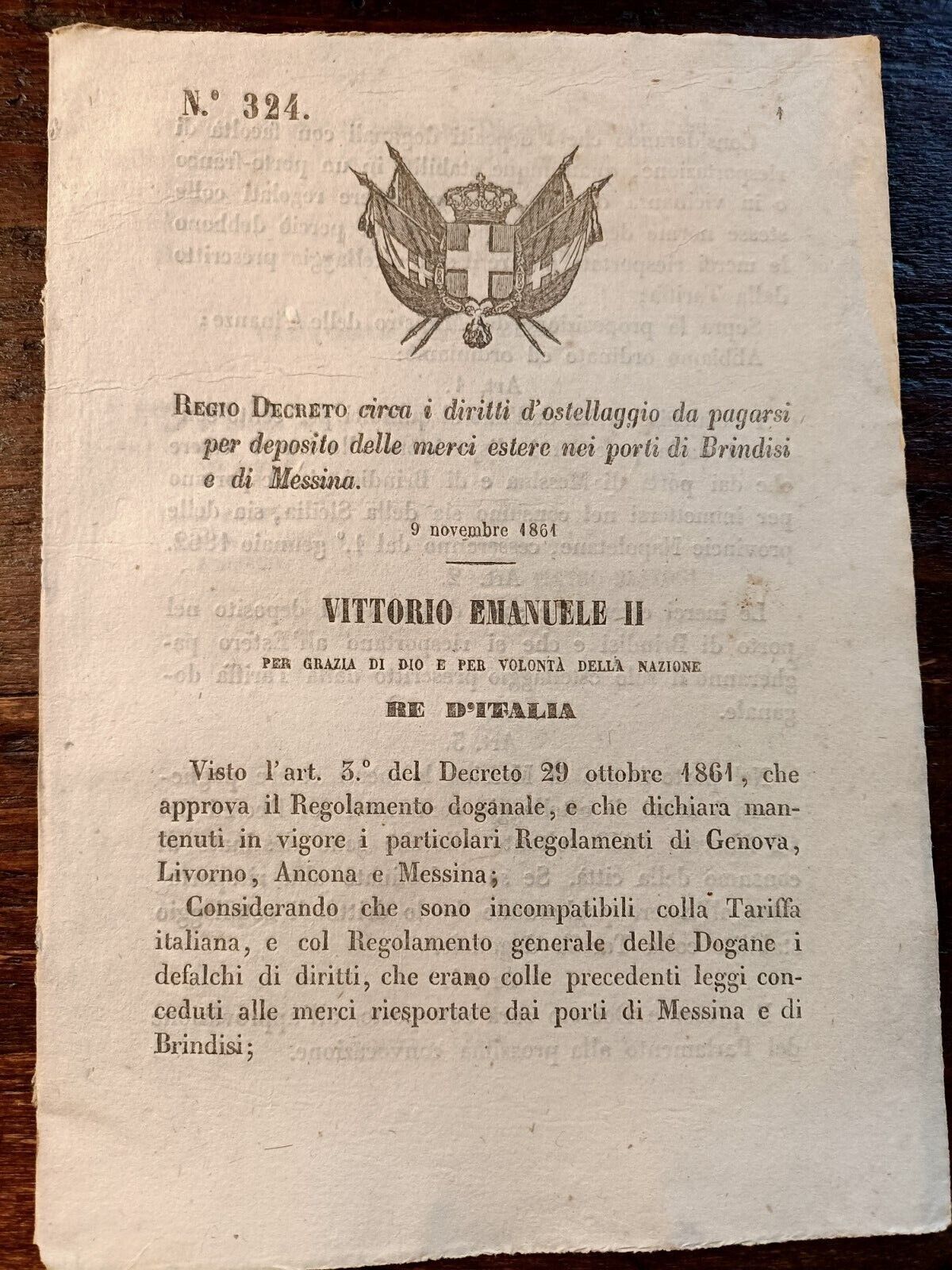Foto 1 di 2