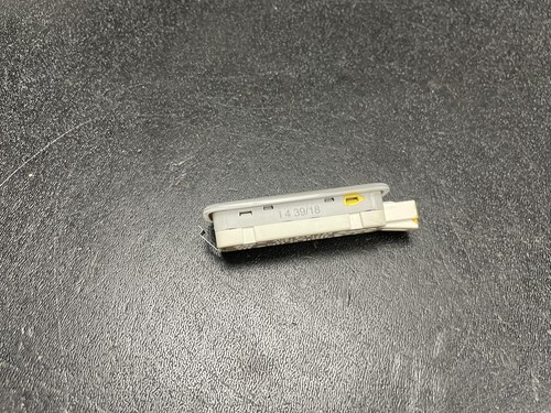 2PC Sun Visor Vanity Light Lamp 2019 Audi S5 Coupe 4M0947105 2018 2020 - 2023 - Picture 6 of 8