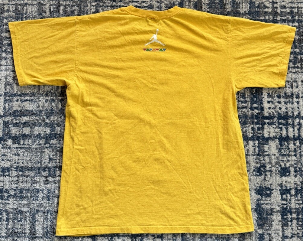 Picture 5 of 11