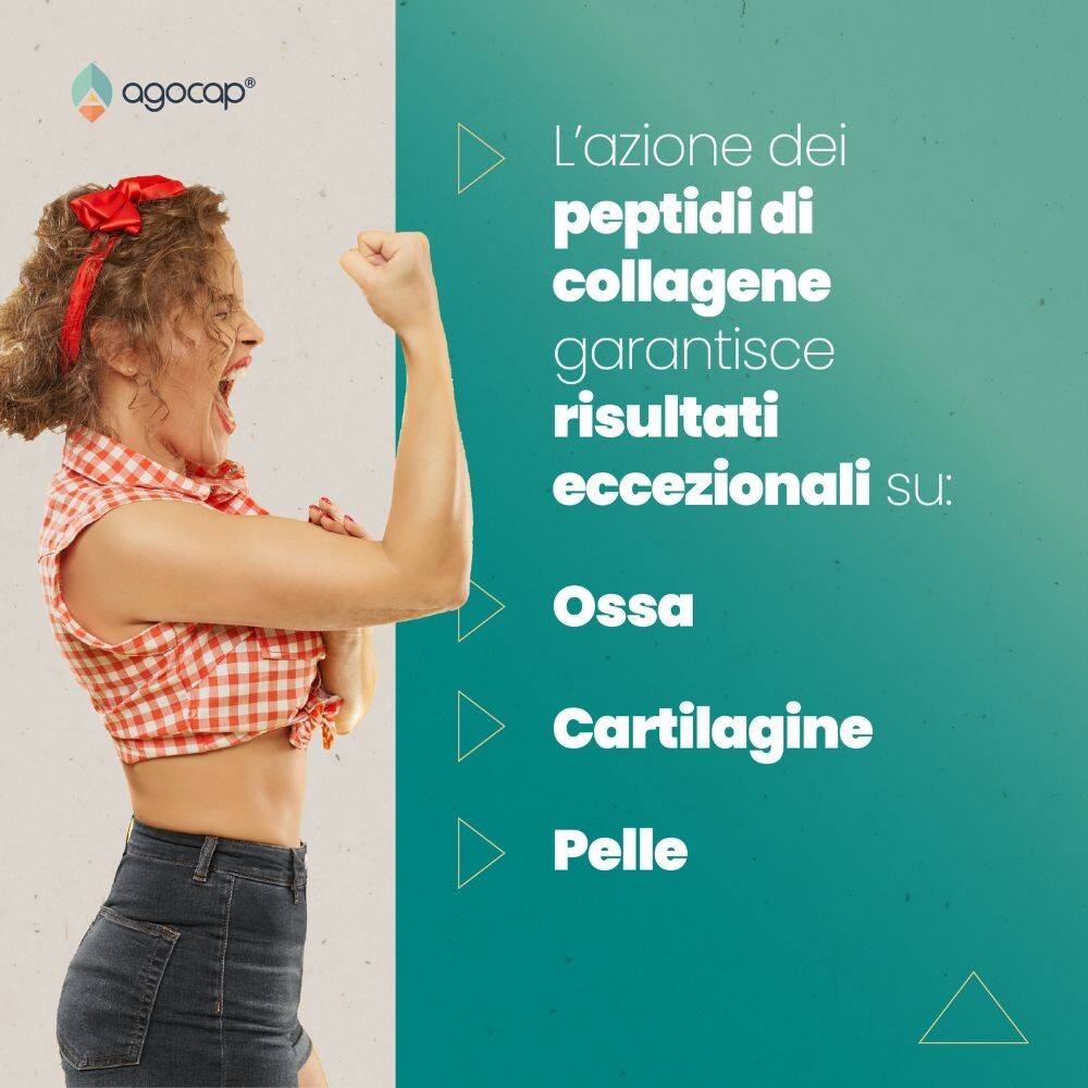Foto 6 di 8