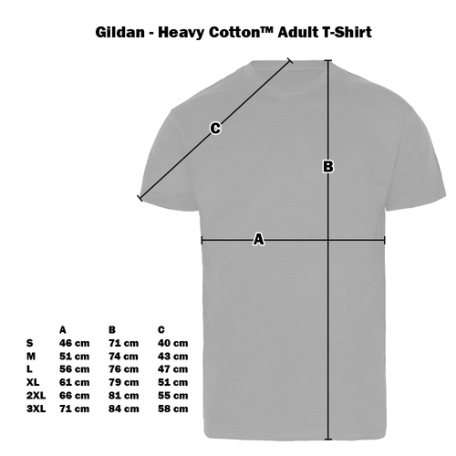 DRINKING CLASS (T-SHIRT) Neu S-3XL Punk Skinhead Oi! Working Class Streetwear - Bild 2 von 2