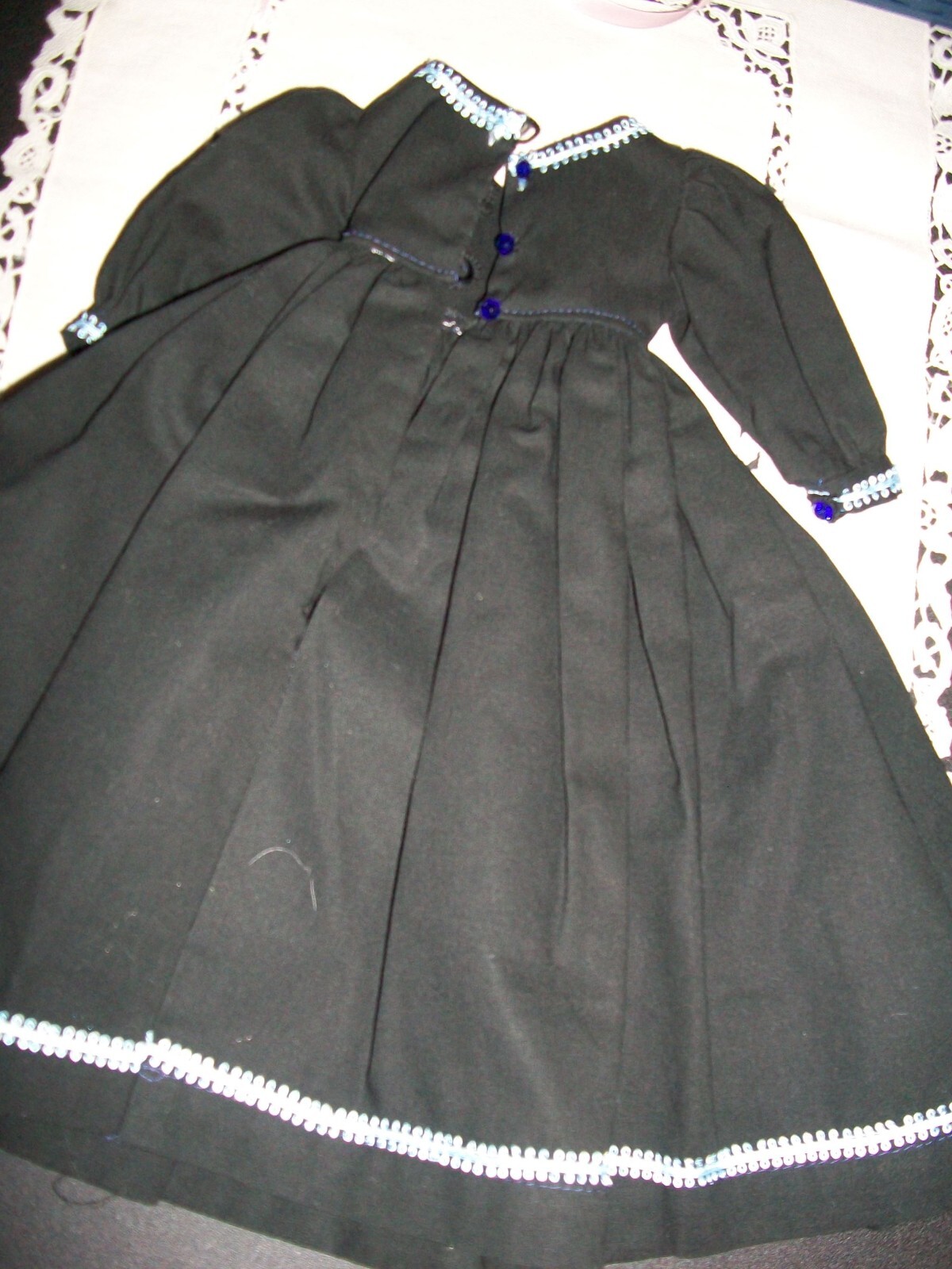 Bild 4 von 6
