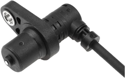 2X FRONT ABS SPEED SENSOR FITS TOYOTA HARRIER LEXUS RX300 RX330 RX350 RX400H - Picture 8 of 9