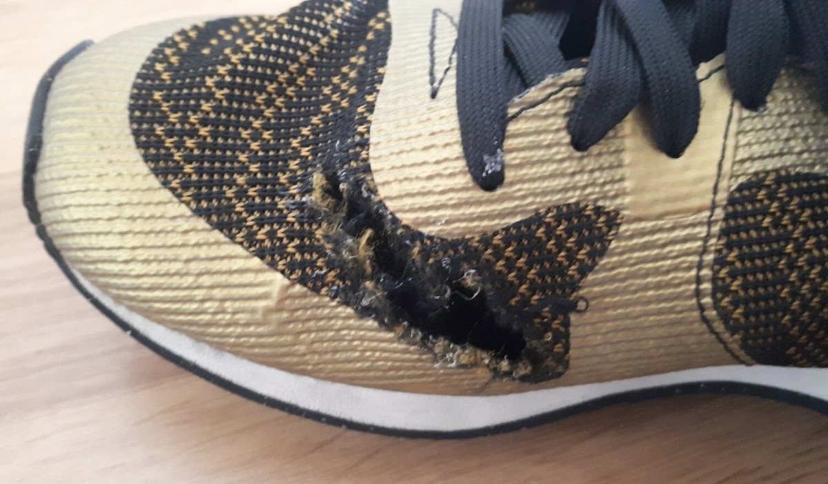 Womens Nike internationalist UK 4 Rare Bronze Black Jacquard Read Descr pls eBay